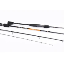 Спиннинг Salmo Diamond Jig 15 5501-210 фото