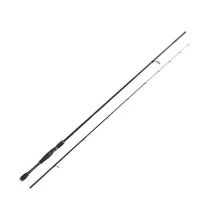 Спиннинг Salmo Diamond Jig 35 2.48м 10-30г 5513-248 фото