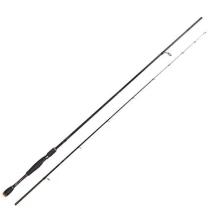 Спиннинг Salmo Diamond Microjig 8 2.1м 2-8г 5500-210 фото