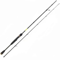 Спиннинг Salmo Elite Jig & Twich фото