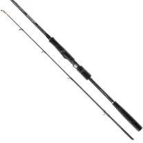 Спінінг Select Basher BSR-902SH 2.7m 60-150g Regular Fast фото