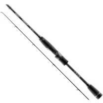 Спінінг Select Force FRC-702L 2.13м 3-14g Fast фото