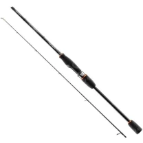 Спінінг Select Freek FRK-862MH 2.60м 7-28g Fast фото