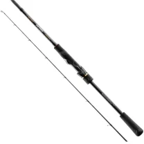 Спиннинг Select Nitro NTR-762M 2.28м 5-21g Fast - фото