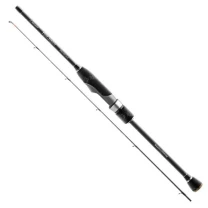 Спиннинг Select Ritmix 702UL-T 2.13м 2-8g Fast фото