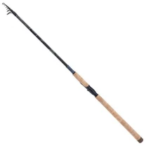 Спиннинг Shimano Catana Telespin FX 210L 3-14g фото