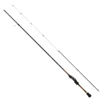 Спиннинг Shimano Soare BB 19 S800LT 2.44m 0,8-10g фото