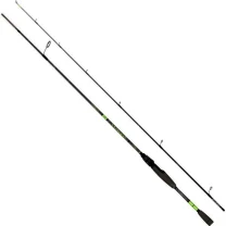 Спиннинг Siweida Extrema 2.13m 1-7g фото