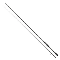 Спиннинг Tict Ice Cube IC-90TG-Sis 2.76m 0.8-21г фото