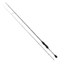 Спиннинг Tict Sram EXR-73S-Sis 2.21m 0.8-7г фото