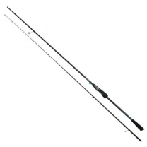 Спінінг Azura 25 Kenshin KT82L 2.49m up to 12g фото