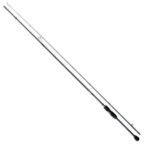 Спінінг Flagman Orbion 73ULS 2.21m 1-7g фото