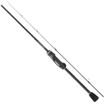 Спінінг Graphiteleader Corto UX 23GORUS-742L-T 2.24m 0.8-10g фото