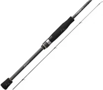 Спінінг Graphiteleader Finezza UX 23GFINUS-752L-S 2.27m 0.5-5g фото