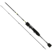 Спінінг Select Sprint SPR-642SUL 1.92m 0.8-4g Mod.Fast фото