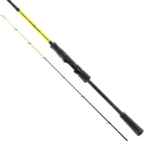 Спиннинг Select Zander ZND-902MH 2.70m 7-32g Ex.Fast фото