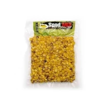 Зернова суміш Spod mix G. Stream 500г Кукурудза фото