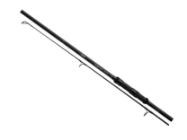 Спод Shimano Hyperloop CX 3.9 m 5.5 Lb HPCX13550S фото
