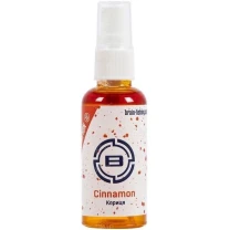 Спрей Brain Champion 50ml Сinnamon (корица) фото