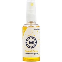 Спрей Brain Champion 50ml Sweet Corn (кукуруза) фото