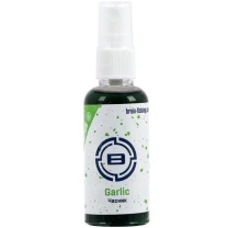 Спрей Brain Champion 50ml Garlic (чеснок) фото