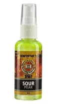 Спрей Brain F1 50мл Sour Pear (Груша) фото