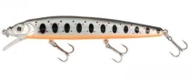 Воблер Strike Pro Alpha Minnow 115Sp EG-033Sp 619T фото