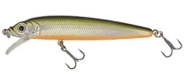 Воблер Strike Pro Alpha Minnow 95Sp EG-034Sp 612T фото