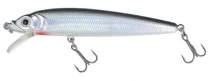 Воблер Strike Pro Alpha Minnow 95Sp EG-034Sp A010 фото