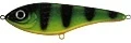 Воблер Strike Pro EG-048 Buster Jerk Slow Sinc 150S #C029 75g фото