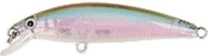 Воблер Strike Pro EG-103F 500G Twitchy Minnow 48F 2.5г фото