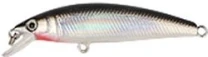 Воблер Strike Pro EG-103F A010 Twitchy Minnow 48F 2.5г фото
