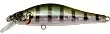 Воблер Strike Pro Archback 80Sp EG-125A 630V  фото