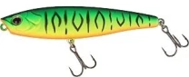 Воблер Strike Pro Zigstick 90F EG-155 GC01S 10.4г фото