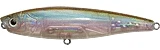 Воблер Strike Pro Zigstick 90F EG-155 500G 10.4г фото