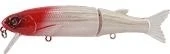 Воблер Strike Pro Glider 105Sp EG-157 022PT фото
