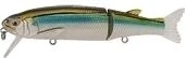 Воблер Strike Pro Glider 105Sp  EG-157 611T фото