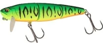 Воблер Strike Pro Tailblaser 95F EG-160 GC01S фото