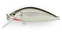 Воблер Strike Pro Shifty Shad 60Sp EG-161 A010 фото