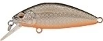 Воблер Strike Pro Shifty Shad 80Sp EG-162Sp A70-713 фото