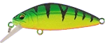 Воблер Strike Pro Shifty Shad 60Sp EG-161 A103S фото