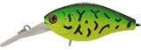 Воблер Strike Pro EG-165L Cranky-X Deep 50F #SM38S 8.2 р 1.2-2.5 м фото
