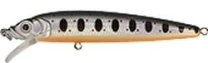 Воблер Strike Pro Alpha Minnow 95Sp EG-034Sp 619T фото