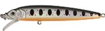 Воблер Strike Pro Alpha Minnow 95Sp  фото