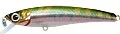 Воблер Strike Pro Alpha Minnow 70Sp JL-035SP 628-264 фото