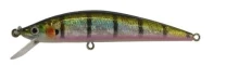 Воблер Strike Pro Euro Minnow 90 JL-108L 630V фото