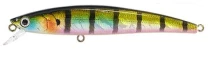 Воблер Strike Pro Arc Minnow 90Sp фото