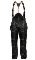 Штаны Norfin Peak Pants 521003-L - фото