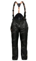 Штаны Norfin Peak Pants 521004-XL - фото