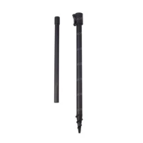 Тримач вудилищ World4carp Bankstick фото